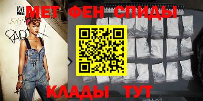 круглые Бугуруслан