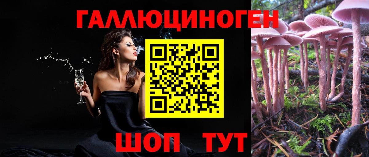 Галлюциногенные грибы MAGIC MUSHROOMS  Вход с VPN  Галлюциногенные грибы прущие грибы  Североуральск 